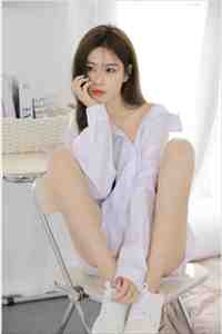 穿越变奶娘，我在国公府横着走完整阅读