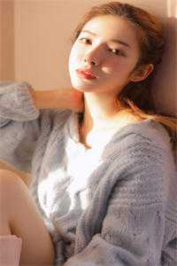 郭伯母转身，我是过儿啊全文免费阅读