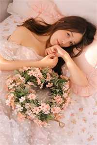 综武：开局无敌从大战郭夫人开始黄蓉楚圣结局+番外