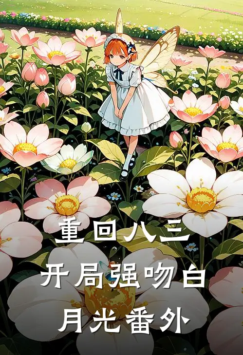 重回八三：开局强吻白月光 番外