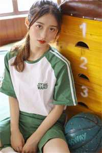 不见桐花万里路最新热门小说