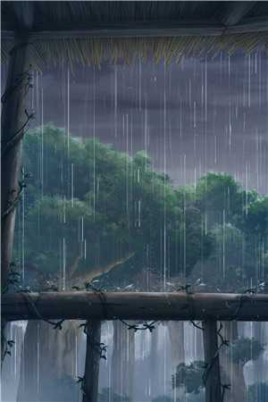 婚久成瘾小说大结局