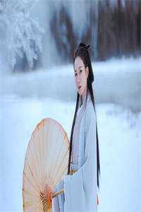 毒酒是你赐给我的，我喝了你后悔什么苏安澜陆子延小说结局