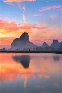 寡嫂守孝三年期满，夫君和我提出兼祧两房精修版