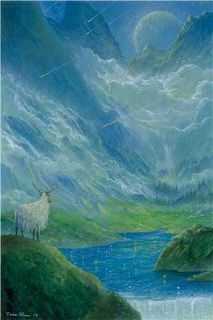 班花绑定加分系统？万年老二我不装了温初宋宁宁番外