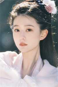 直到最后，女友才知我是京圈豪门苏轻语许流年完结文