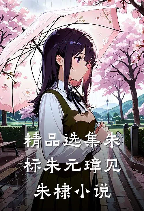 精品选集朱标朱元璋见朱棣小说
