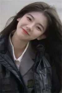 夜雨摧折泪盈枝完结文