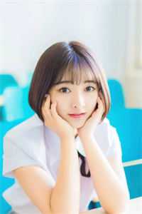 爱失于塌，恨起今朝精彩