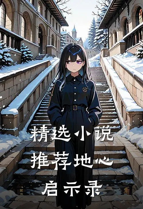 精选推荐地心启示录全文阅读