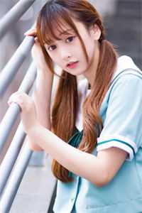 一叹落雪赴春风精修版