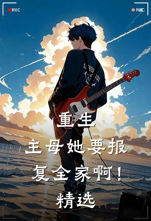 重生：主母她要报复全家啊！精选