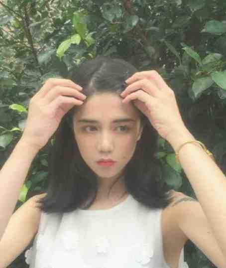 骗子的悲哀：被骗的人先动了真心在线阅读全本阅读