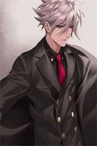 偏执陛下独宠我，娇娇娘娘她躺赢了热门