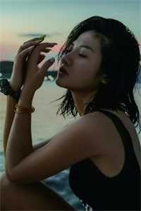 穿越边关：这世道烂透，我便重造乾坤周起顾怡岚无删减全文