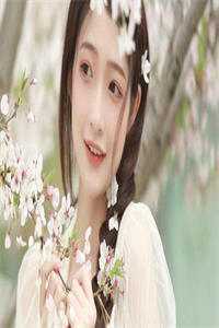 意难平终成巫山景最新章节