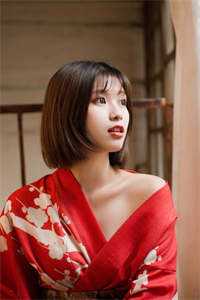 长夜终尽，我将自由完结版