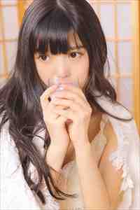 我在云巅碎成你结局+番外