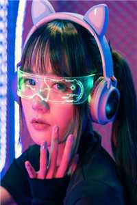 七零真千金：军长爹和渣夫火葬场精修版