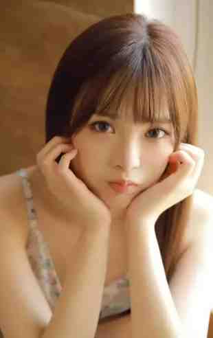 雪线漫过春野时在线