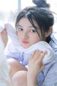 三轮车充电被砸，我连拆3000个充电桩全篇