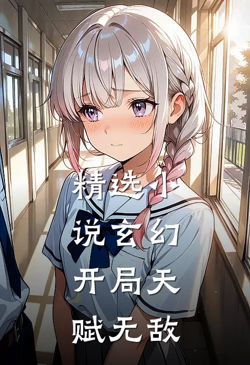 精选玄幻开局天赋无敌免费阅读