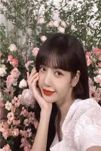 什么！前男友富可敌国最完整版