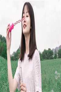 我直播进警局后，女友和室友慌了林萌瑶周域恒完结文