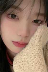 此夜无星，不赴旧时约推荐