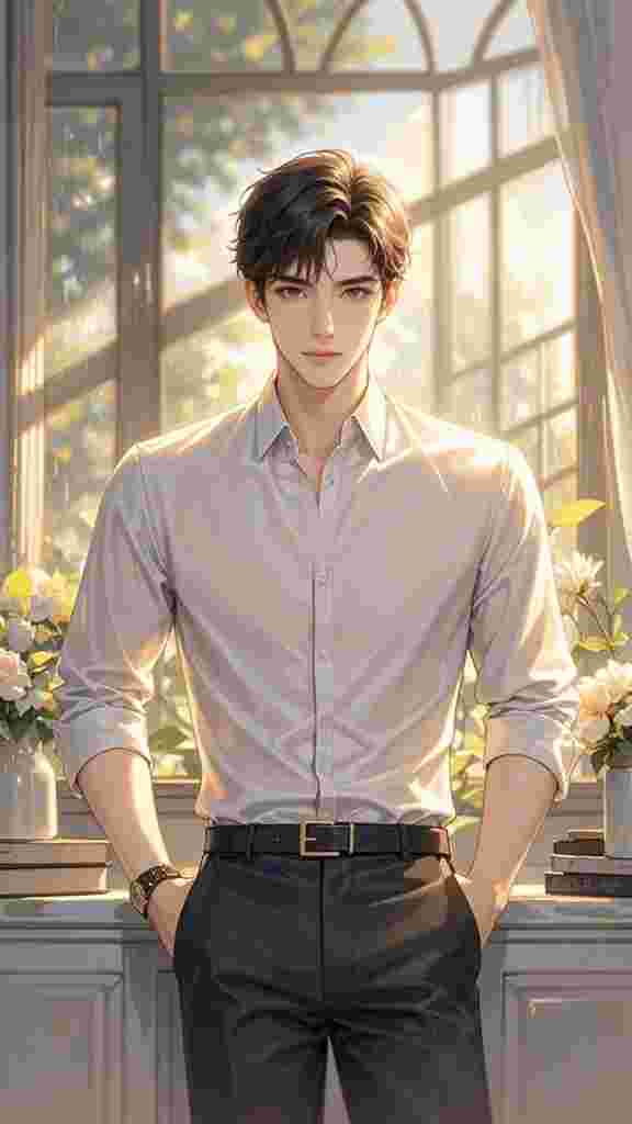 天幕直播：我从古代穿回来了辛白梦萧彻