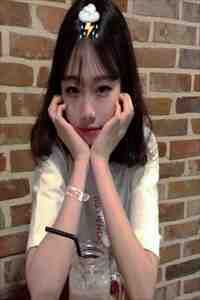 白发出生的我，被典当给了阴间当铺在线