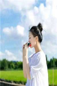 毒酒是你赐给我的，我喝了你后悔什么最新