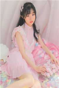 第七年春雨迟前文+