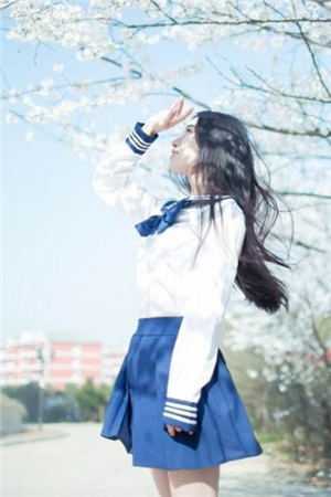 别在将就里说爱我后续+完结