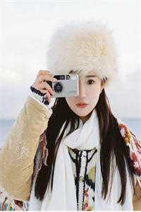 重生后，我手撕邻居大网红无错版