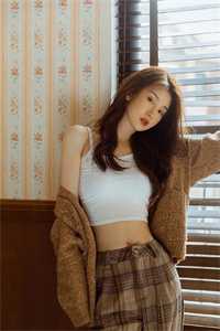 渣爹忘恩另娶！随母和离掀翻全府全文无删减