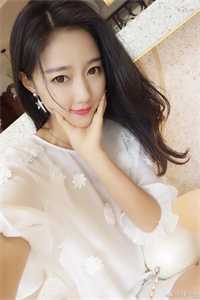 搞钱计划被爱情打断了已完结