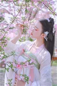 儿媳让我用狗盆吃饭，我断了他俩活路免费阅读