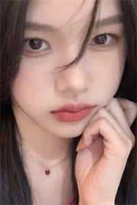 高考状元的死亡之谜全文+后续