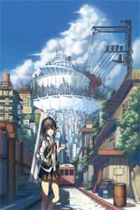 听到婆婆两句梦话，我让她断子绝孙了推荐