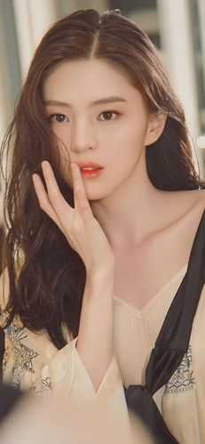 穿到十年后，我竟成了恶女优质全文阅读