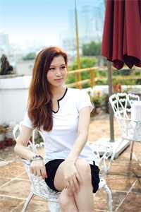 他弄丢的玫瑰，开在了别人的花园结局