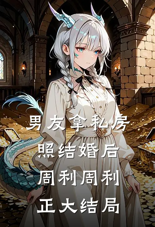 男友拿私房照结婚后周利周利正大结局