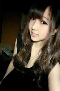 风要飞往辽阔天空连载