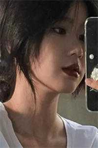 重生回闺蜜肚子里，我俩杀疯了优质全文阅读
