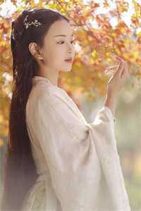 奶娘轻轻一勾手，公府少爷馋成狗精选