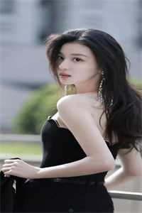 觉醒狩猎外挂，我在黑市成传说免费阅读全文