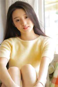 八零孕肚进京：被高冷前夫亲晕了姜眠陆衡前文+后续