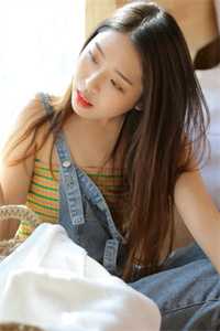 梦醒人间无旧我异常火爆