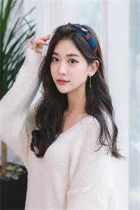 霍总，你家崽崽喊你回家追老婆新上热文